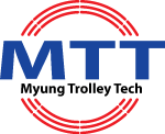 MYUNG TROLLEY TECH KOREA CO., LTD