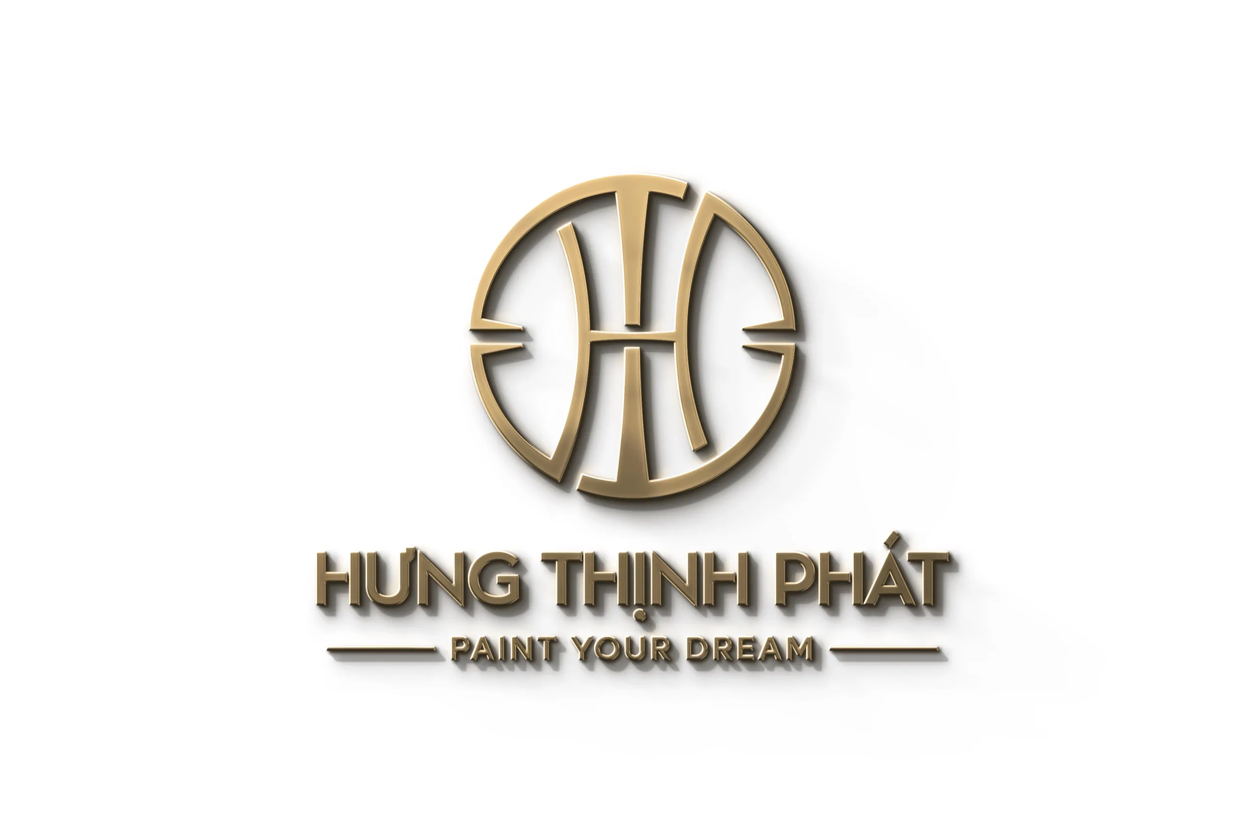 CÔNG TY TNHH TM VÀ XNK HƯNG THỊNH PHÁT