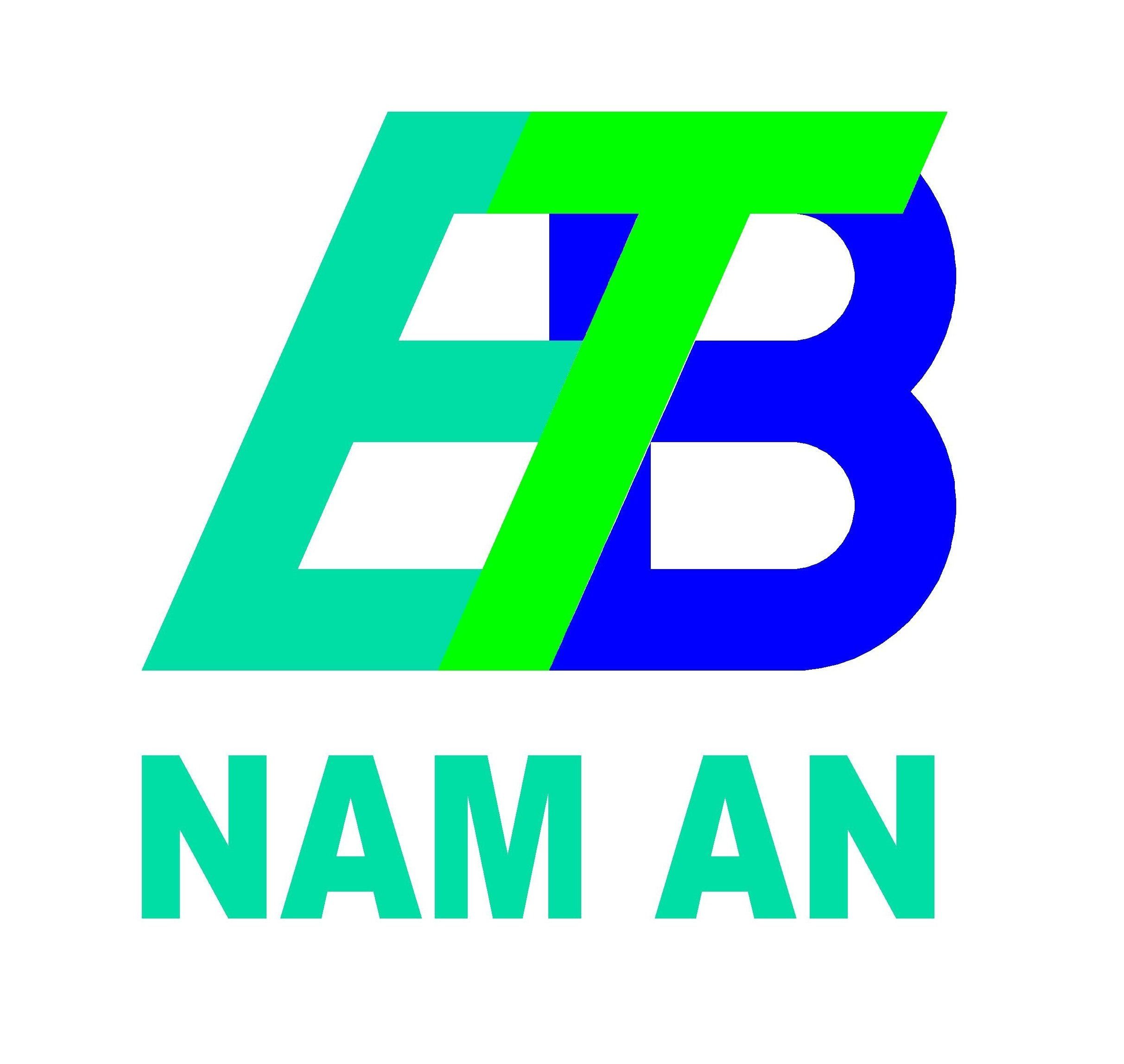 Công ty TNHH ETB Nam An