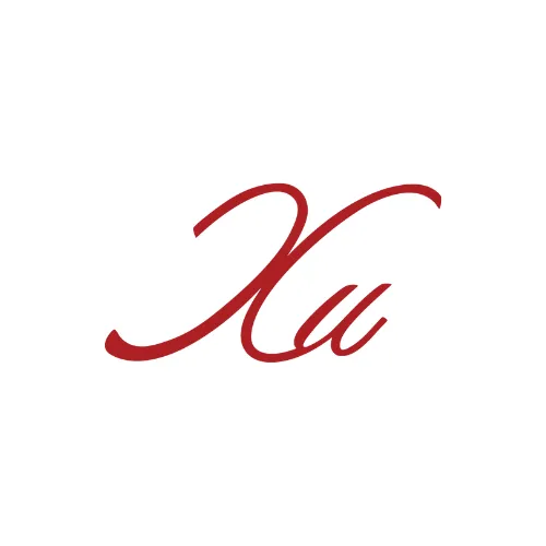 CÔNG TY CỔ PHẦN KIN & CO