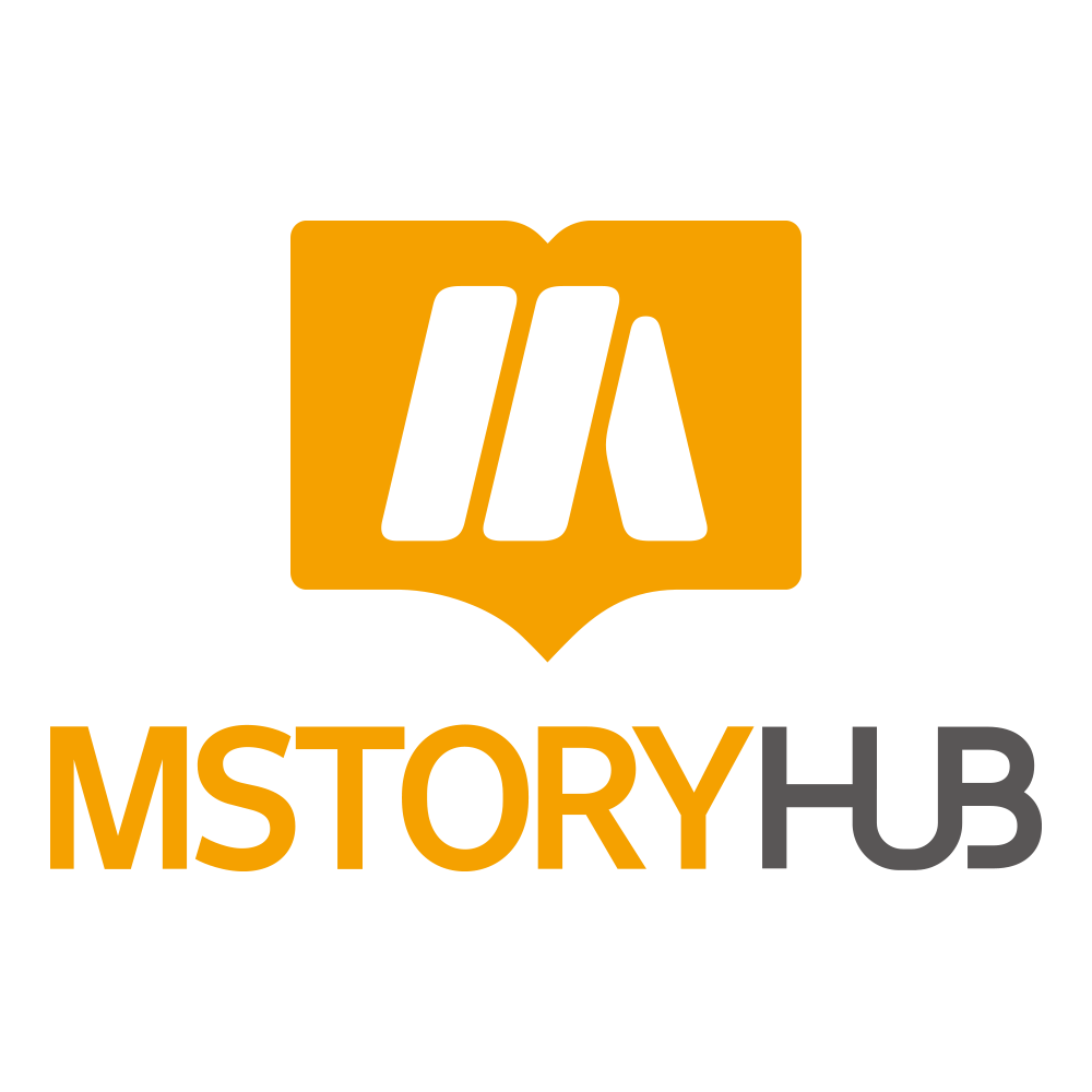 MSTORYHUB VINA