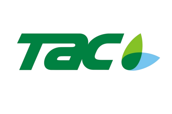 Công ty cổ phần Quốc tế Thiên Anh