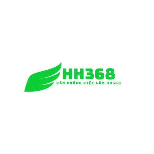Văn phòng việc làm HH368