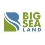 Công ty TNHH đầu tư và phát triển BigseaLand