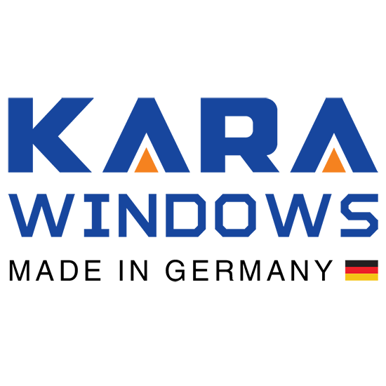 CÔNG TY CỔ PHẦN KARAWINDOWS