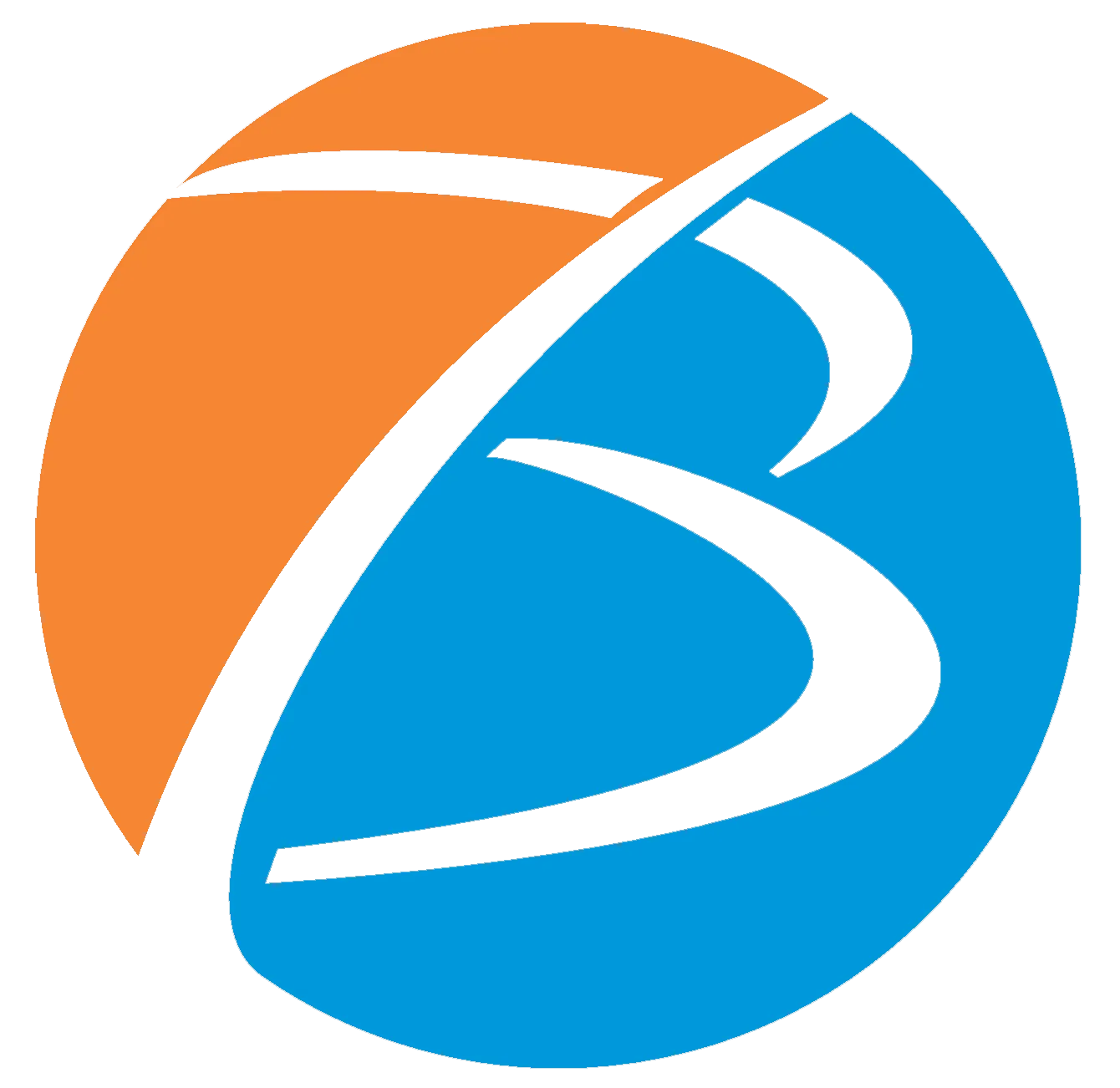 Công ty TNHH MTV Thanh Bình - BCA