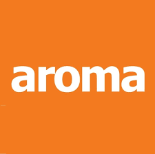 Công ty TNHH Phát triển Aroma