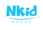 N Kid Corp