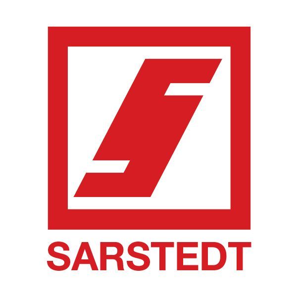 Sarstedt