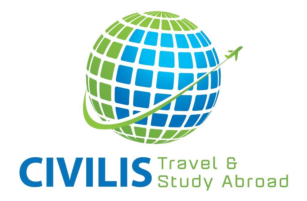 Công ty TNHH Civilis Travel & Study Abroad