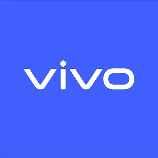 Công Ty TNHH Công Nghệ VIVO