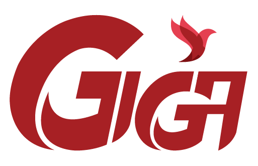 CÔNG TY CỔ PHẦN TỦ BẢNG ĐIỆN GIGA