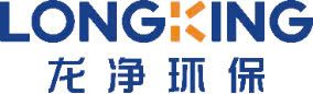 VĂN PHÒNG ĐẠI DIỆN CÔNG TY TNHH BẢO VỆ MÔI TRƯỜNG LONGKING PHÚC KIẾN TẠI THÀNH PHỐ HÀ NỘI