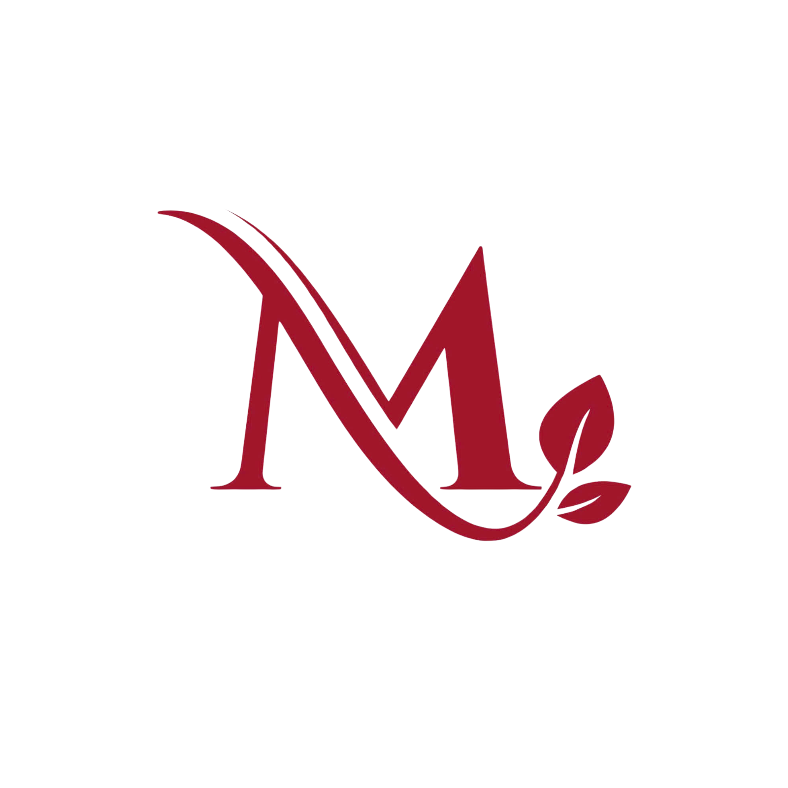 CÔNG TY TNHH MỸ ANH KOREA