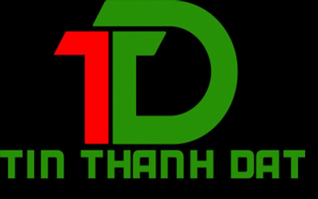 Công ty TM & DV Tín Thành Đạt
