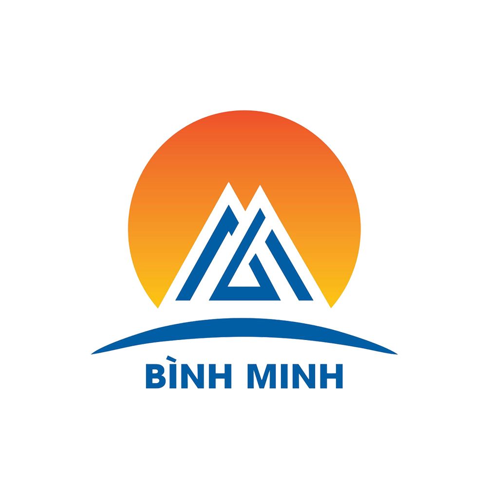 CTCP Phát Triển Giáo Dục Quốc Tế Bình Minh