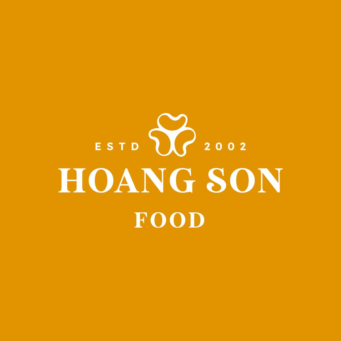 HOANG SON FOOD
