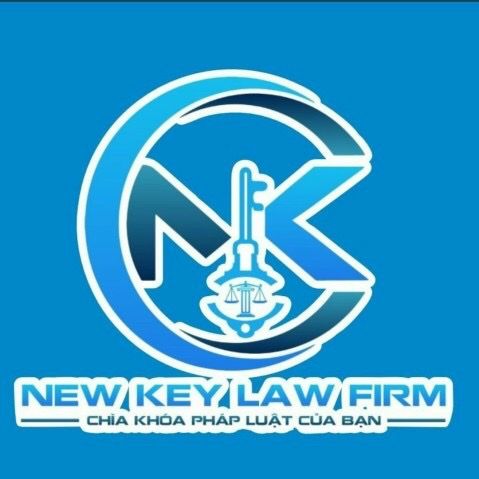 CÔNG TY LUẬT TNHH NEW KEY