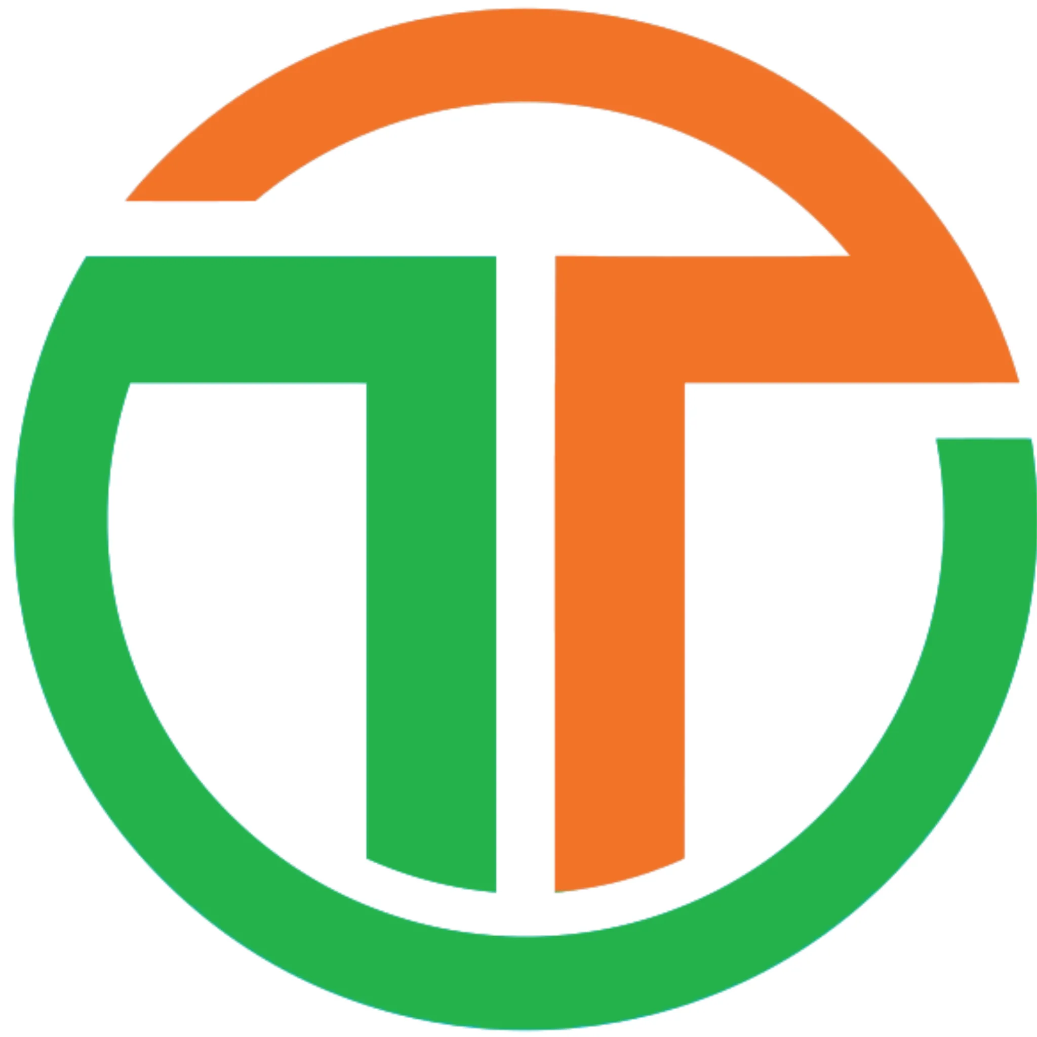 CÔNG TY TNHH XE ĐIỆN - XE MÁY THANH TÙNG