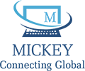 CÔNG TY TNHH PHÁT TRIỂN CÔNG NGHỆ VÀ NGUỒN NHÂN LỰC MICKEY