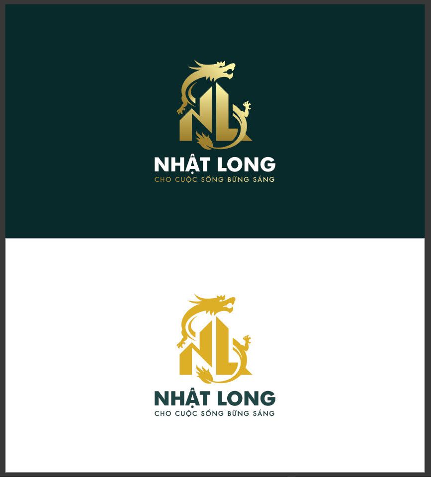CÔNG TY CỔ PHẦN BẤT ĐỘNG SẢN NHÂT LONG