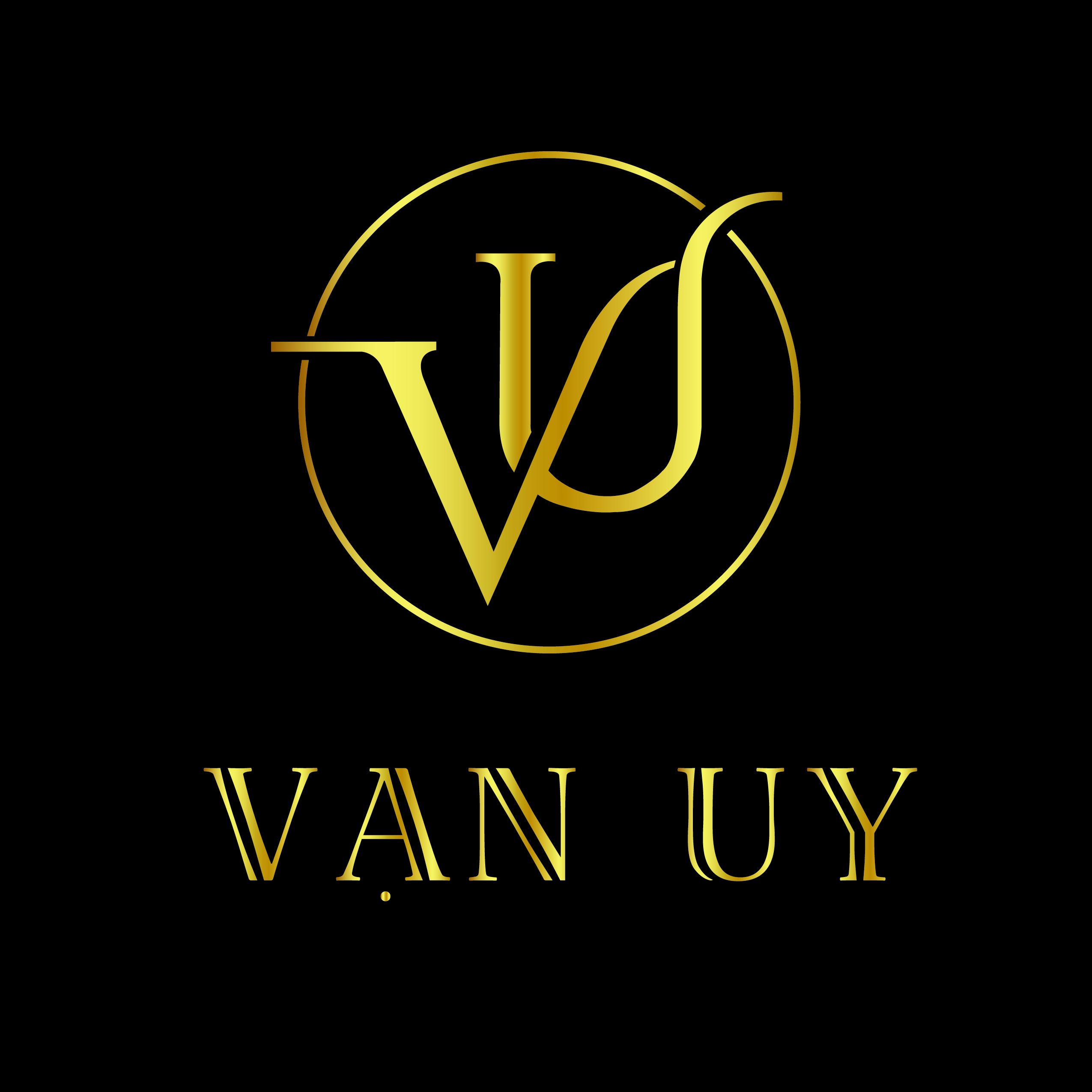Công ty TNHH Vạn Uy Việt Nam