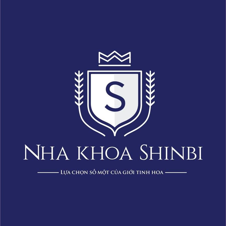CÔNG TY TNHH PHÁT TRIỂN DỊCH VỤ SHINBI DENTAL