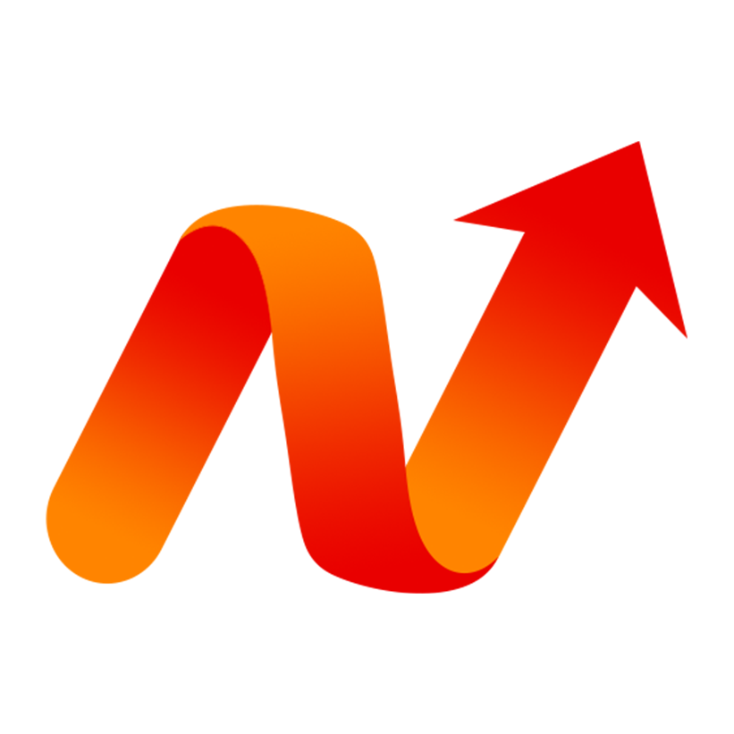 CÔNG TY TNHH NEXALI GLOBAL