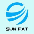 CÔNG TY CỔ PHẦN SUN FAT