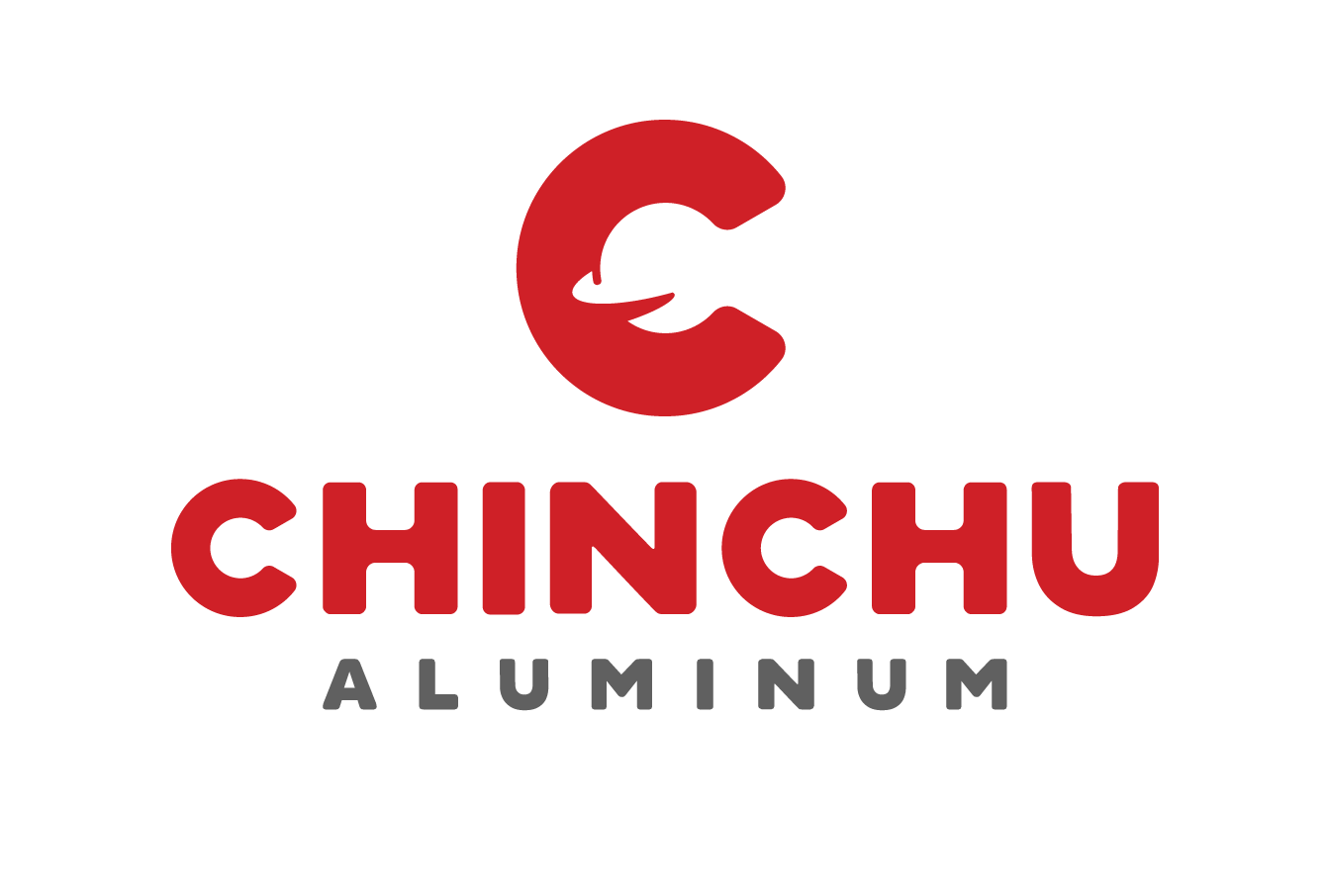 Công ty TNHH Công nghiệp TBD Nhơn Trạch