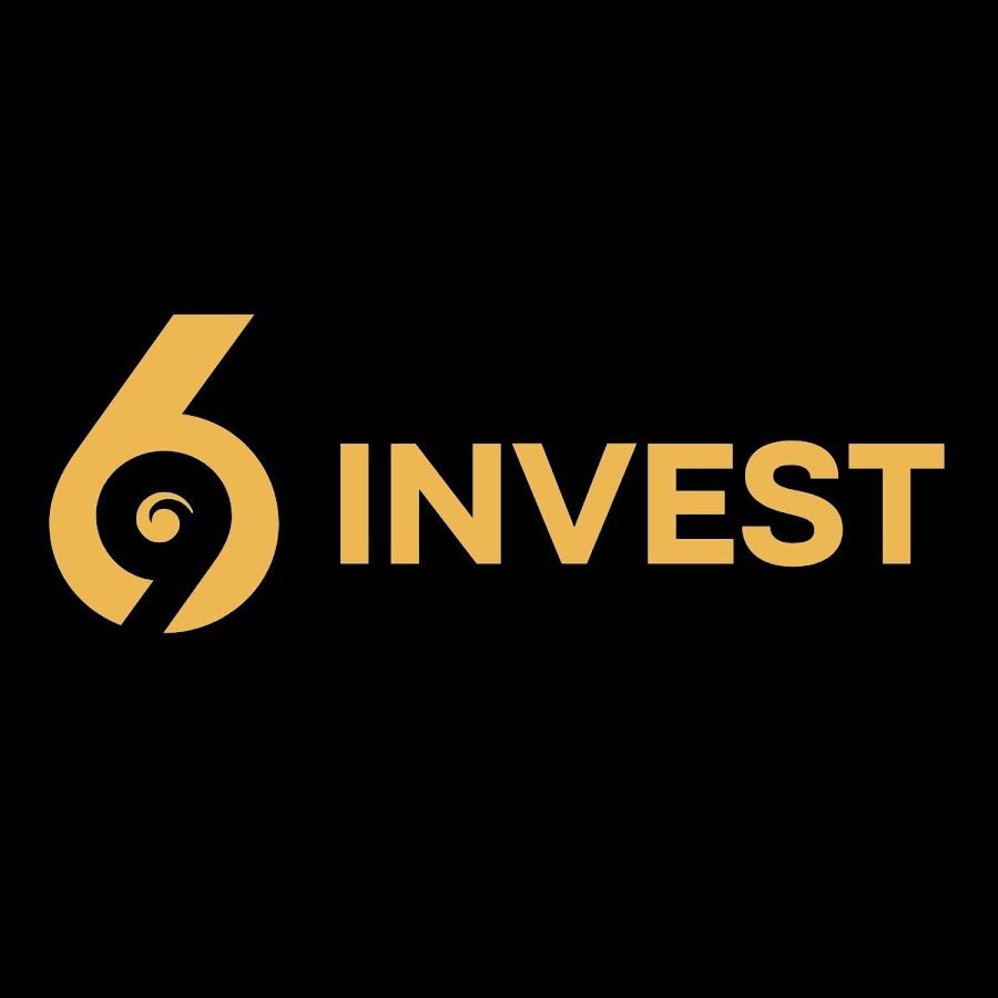 CÔNG TY TNHH ĐẦU TƯ 69 INVEST