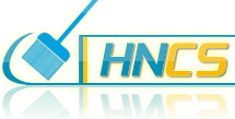 Công ty Cổ phần Không Gian Sạch Hà Nội