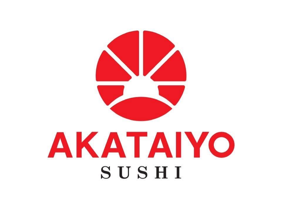 CÔNG TY TNHH AKATAIYO DĨ AN