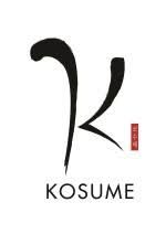 Công ty TNHH Thương mại Kosume