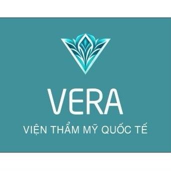 Vera International Clinic
