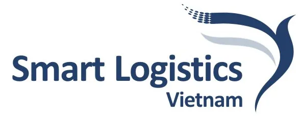 SMART LOGISTICS VIETNAM LTD