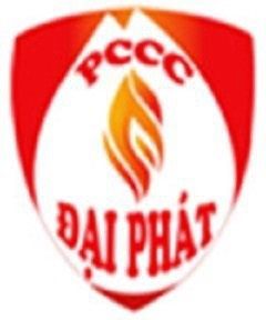 CÔNG TY CỔ PHẦN LIÊN DOANH QUỐC TẾ ĐẠI PHÁT