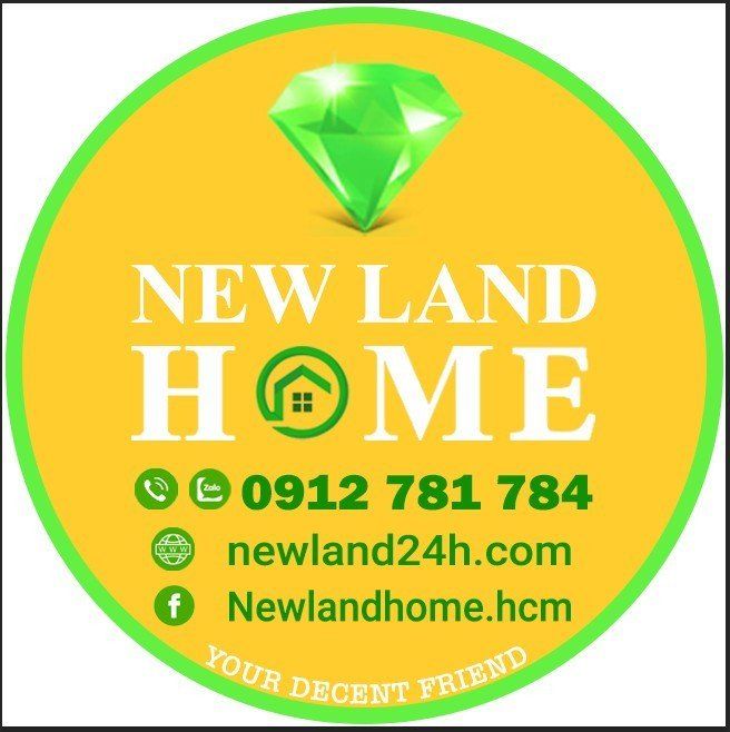 CÔNG TY CỔ PHẦN THƯƠNG MẠI DỊCH VỤ & DU LỊCH NEW LAND