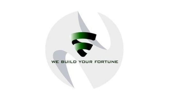 Công Ty Thương Mại Dịch Vụ Kỹ Thuật Vinawill - Công Ty Con của Công Ty National Fortune