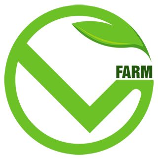 CÔNG TY TNHH SẢN XUẤT VÀ PHÁT TRIỂN THƯƠNG MẠI XUẤT NHẬP KHẨU VŨ GIA