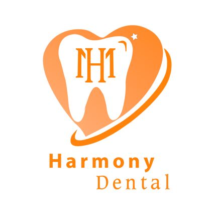 CÔNG TY TNHH NHA KHOA AN TRÍ - NHA KHOA HARMONY