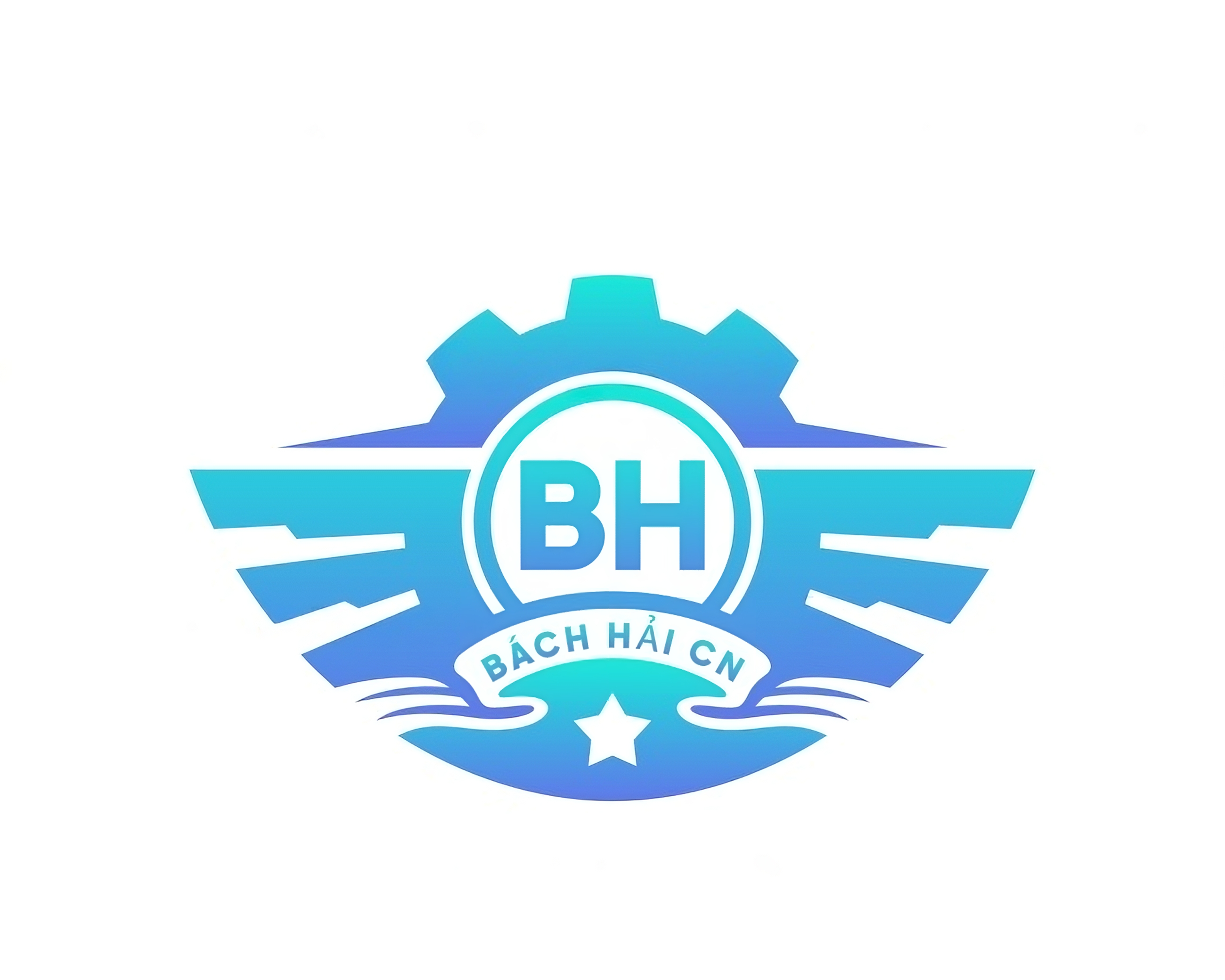 CÔNG TY TNHH THƯƠNG MẠI & DỊCH VỤ BÁCH HẢI CN