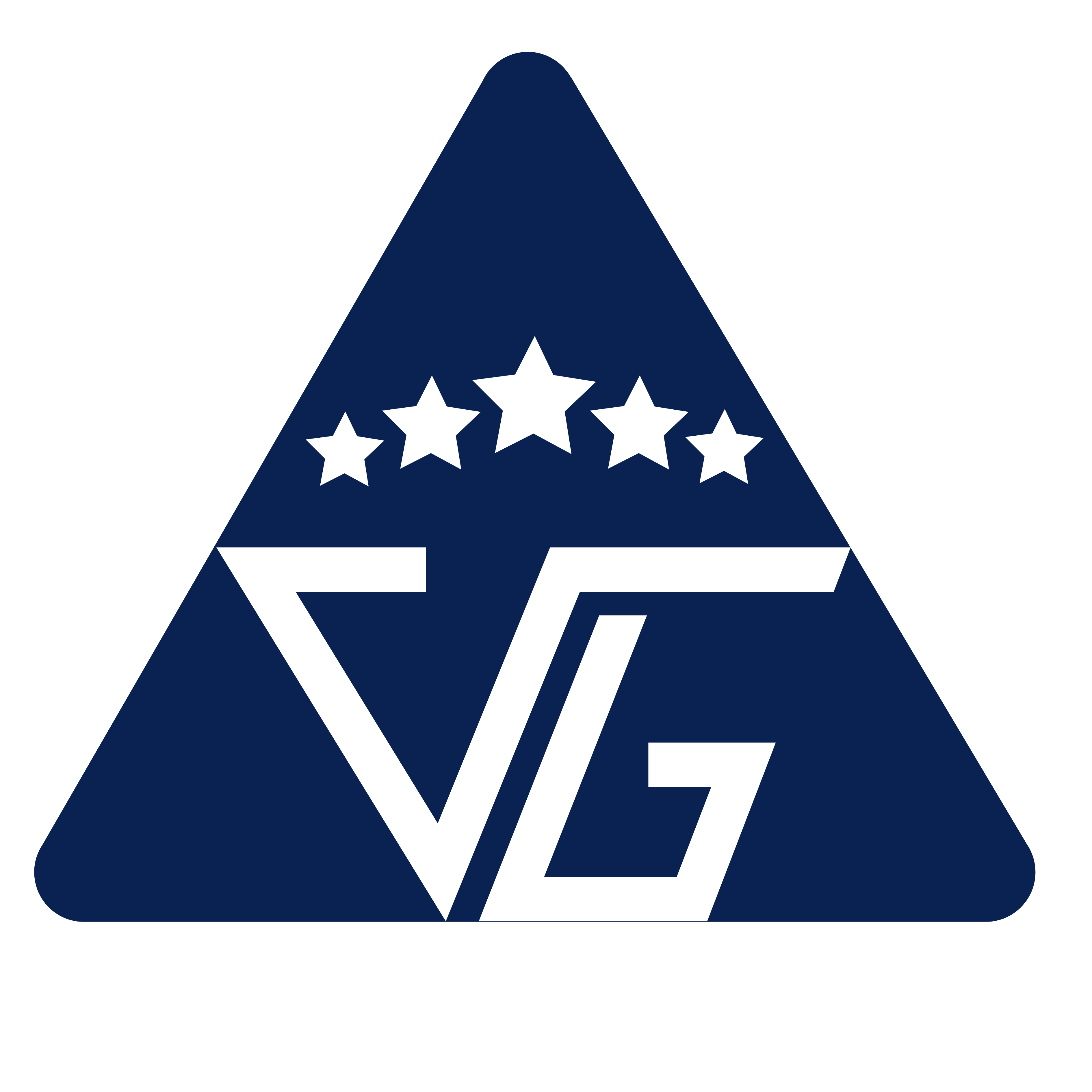 CÔNG TY CỔ PHẦN THƯƠNG HIỆU VIỆT GLOBAL
