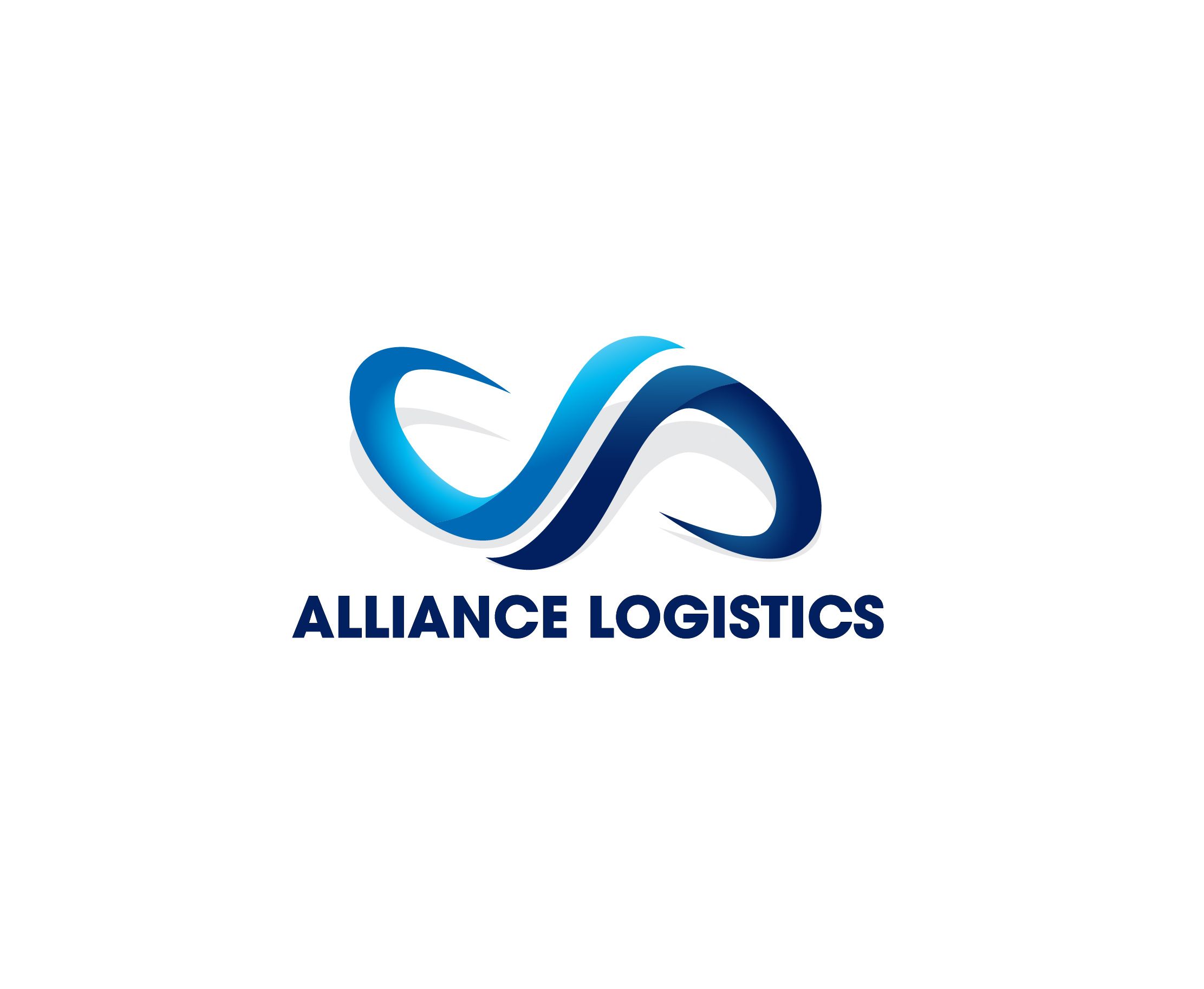 CÔNG TY TNHH ALLIANCE LOGISTICS