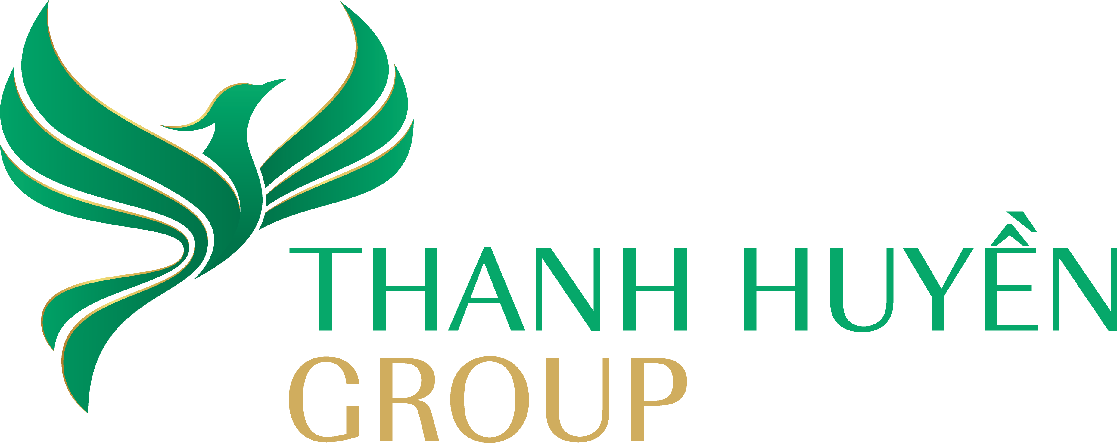 Công Ty TNHH Đầu Tư Thương Mại Dịch Vụ Thanh Huyền