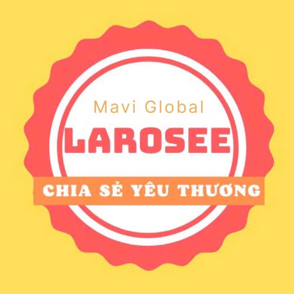 CÔNG TY CỔ PHẦN MAVI GLOBAL