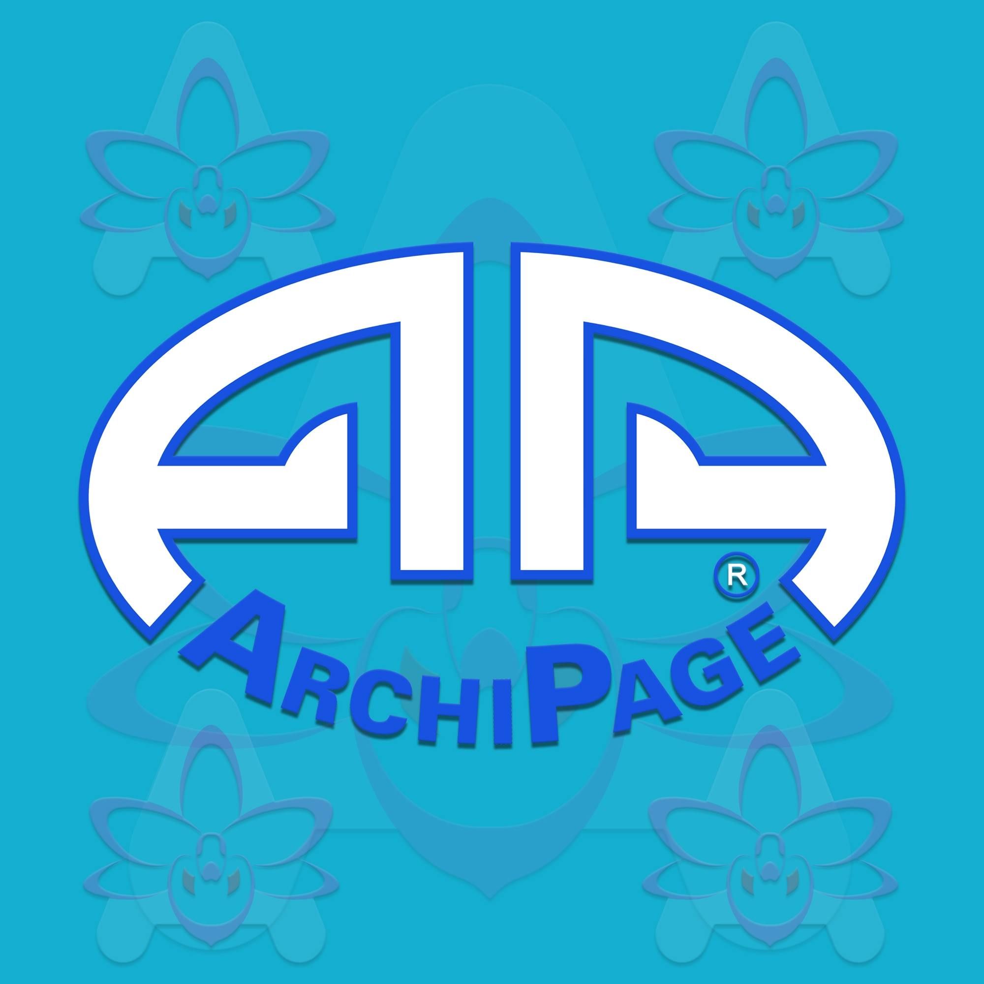 CÔNG TY CỔ PHẦN KIẾN TRÚC XÂY DỰNG ARCHIPAGE VIỆT NAM