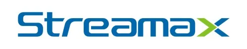 Công ty TNHH Điện tử Streamax Việt Nam