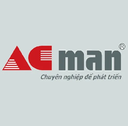 CÔNG TY CỔ PHẦN PHÁT TRIỂN CÔNG NGHỆ ACMAN