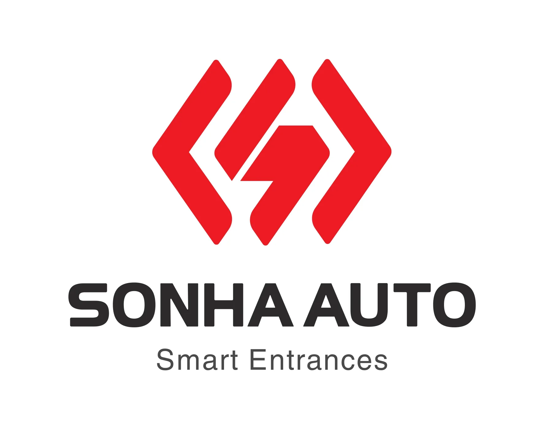 Công Ty Cổ Phần Tự Động Sơn Hà